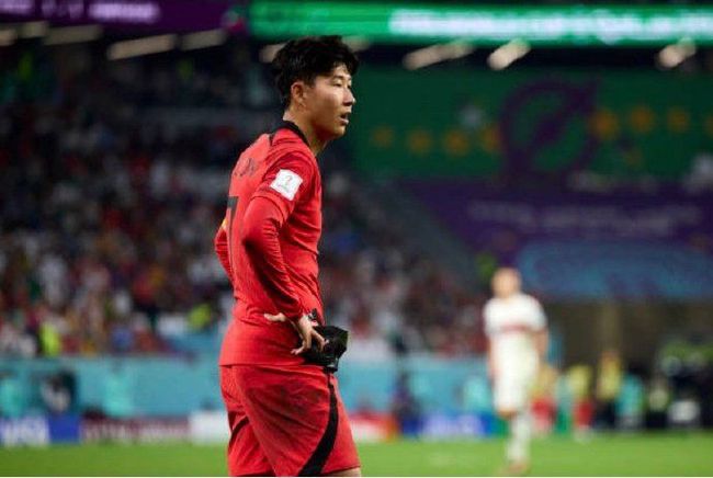 国产免费一区二区三区最新