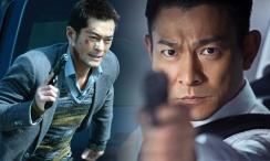 午夜视频在线观看完整版